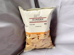 -MUJI无印良品(远洋未来广场店)
