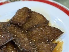 -小实惠嘉(威海路店)