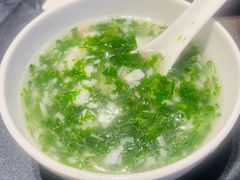 -江南雅厨(李公堤店)