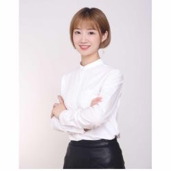 -久匠半永久纹眉