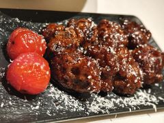 -華府Deluxe(兴业太古汇店)