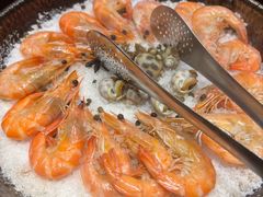 -临家闽南菜(翔安店)