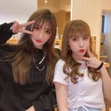 一人前烤肉真香