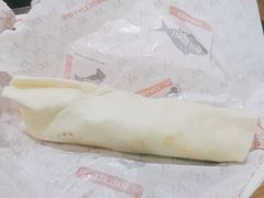 -华莱士·炸鸡汉堡(火车站店)