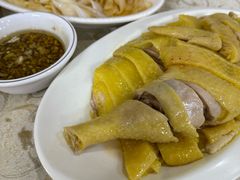 -深圳柯记餐厅(大望店)