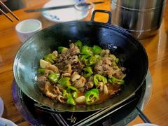 -张氏父子常德肠子馆(红星总店)