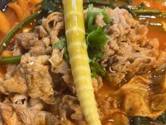 -雷门拉面·现熬骨汤(凯德来福士店)
