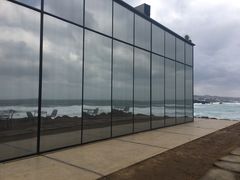 -Cafe Aewol Monsant
