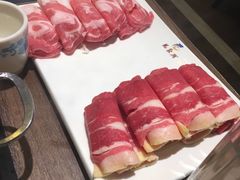 -龙聚德北京烤鸭(沙坪坝华宇A馆店)