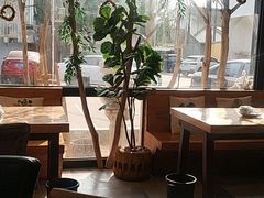 -外婆船宴餐厅·外婆喊你回家吃饭