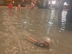 -南宫温泉水世界