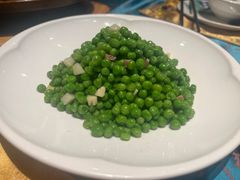 -茶人村·宫廷私厨(奥体印象城店)