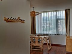 -北马山庄植趣咖啡