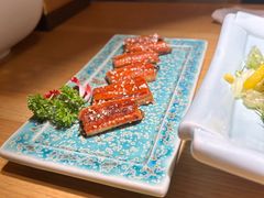 -三石铁板烧(紫竹桥店)