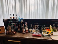-北京四季酒店
