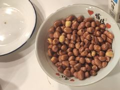 -湘江大码头·龙虾馆(渔人码头一店)
