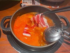 -呷哺呷哺(悦方店)