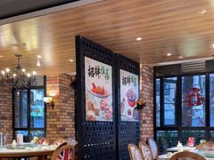 -品大三·南京菜(大行宫店)