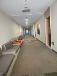 -北京明德医院·医疗美容