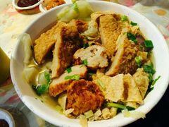 -阿华黑轮(旗舰分店)
