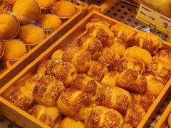 -手感麦夫(黄兴中路五一店)