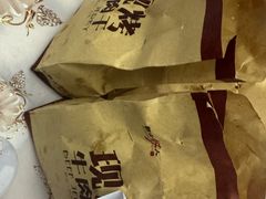 -都士牧人现烤牛肉干