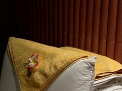 -菩泰·泰式草本按摩SPA(国大城市广场店)