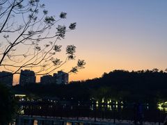 -珠海圆明新园