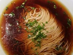 -松鹤楼面馆·古法焖肉面(观前店)
