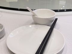-新洪记·丽久饭店(铁西店)