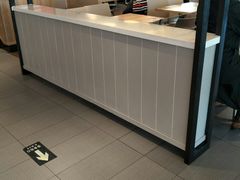 -肯德基(友好店)