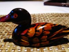 -同喜烤鸭店(光芒店)