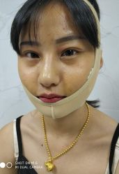 -欧扬医疗美容