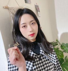 -I纹眉·半永久