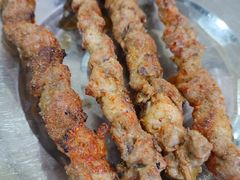 -来顺成饭庄