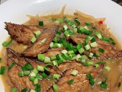 -梅花境(万科店)