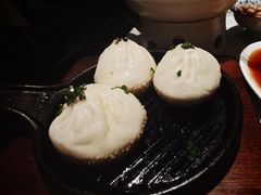 -翡翠江南(国贸商城店)
