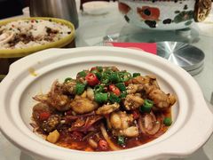 -解家河南菜(商鼎路店)