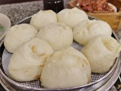 -小街天府(西工小街店)
