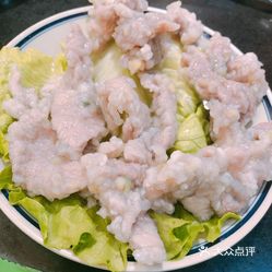 猪肝泥怎么做比较嫩 v6HPiuWS97pfxjnYyU1jhSn7jmK1l9va1qeZzMz2JB39bCQDIiUoQBWVY93ElrLHuzFvxlbkWx5uwqY2qcjixFEuLYk00OmSS1IdNpm8K8sG4JN9RIm2mTKcbLtc2o2vfCF2ubeXzk49OsGrXt_KYDCngOyCwZK-s3fqawWswzk.jpg