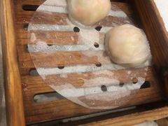 -金翠皇宫粤菜·点心·海鲜(科技园店)