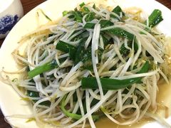 -湘春酒家·1989(湘春路店)