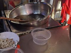 -何老二卤汁凉粉