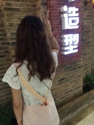 picture-发泽造型·烫发染发