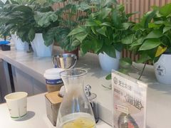 -芝士农场·意式餐厅(生态城万达店)
