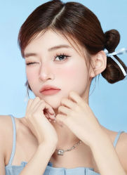 -时尚殿堂hair salon