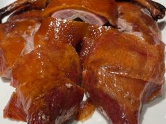 -老海陵·泰州菜(三水湾店)
