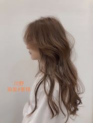 -和良形象