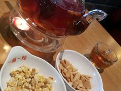 -一麻一辣麻辣香锅(方庄店)
