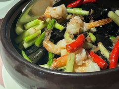 -芙蓉堂(武汉天地店)